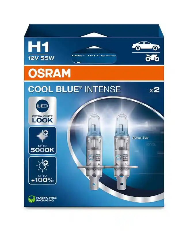 ams-OSRAM 64150CBN-2HB