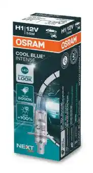 ams-OSRAM 64150CBN