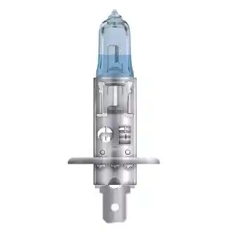 ams-OSRAM 64150CBN