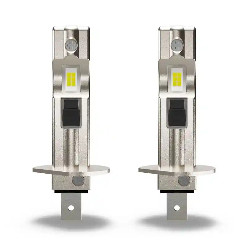 ams-OSRAM 64150DWESY-2HB