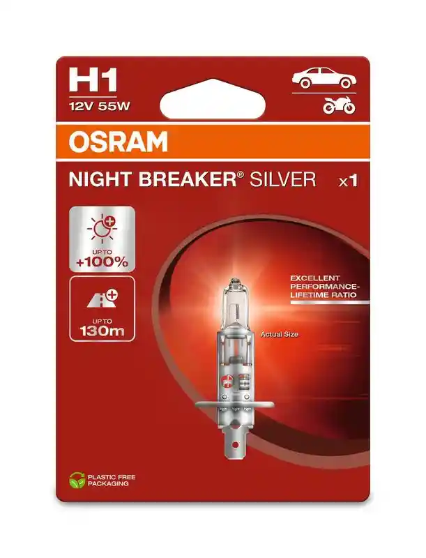 ams-OSRAM 64150NBS-1BL