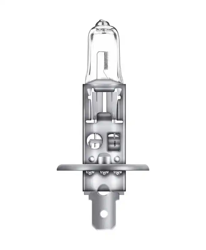 ams-OSRAM 64150NBS-1BL