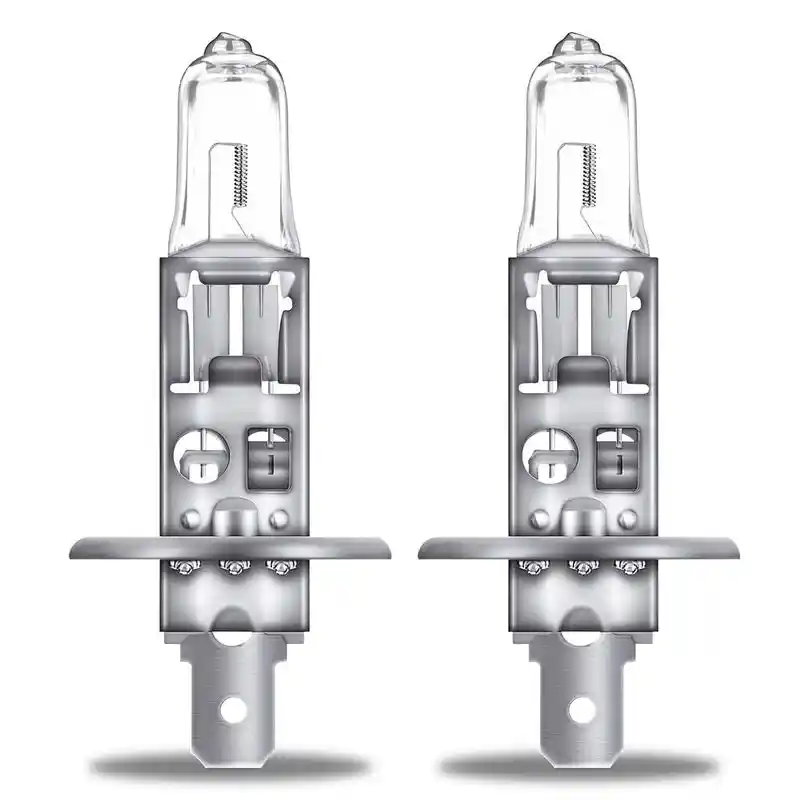 ams-OSRAM 64150NBS-2HB
