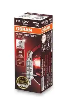 ams-OSRAM 64150NBS