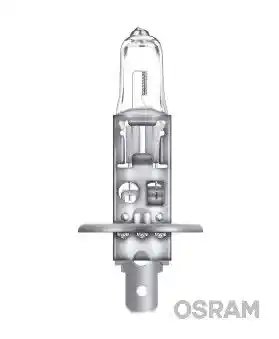 ams-OSRAM 64150NBS