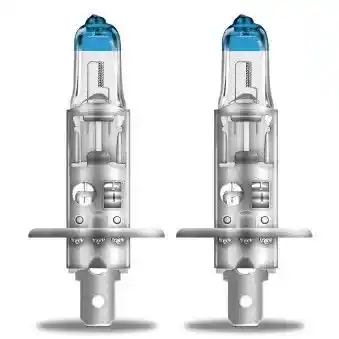 ams-OSRAM 64150NL-1BL