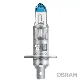ams-OSRAM 64150NL