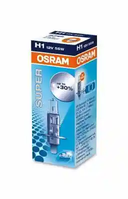ams-OSRAM 64150SUP