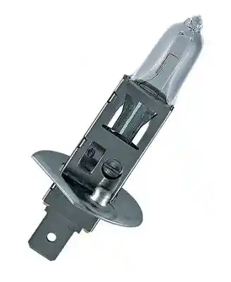 ams-OSRAM 64150SUP