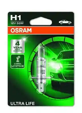 ams-OSRAM 64150ULT-01B
