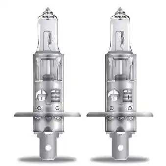 ams-OSRAM 64150ULT-2HB
