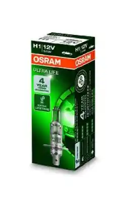 ams-OSRAM 64150ULT