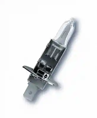 ams-OSRAM 64150ULT