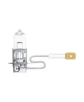 ams-OSRAM 64151-1BL