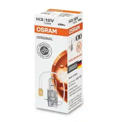 ams-OSRAM 64151