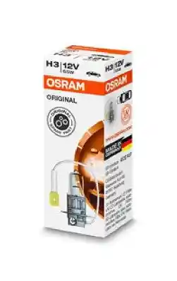 ams-OSRAM 64151