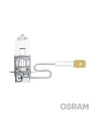 ams-OSRAM 64151