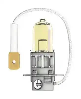 ams-OSRAM 64151ALS