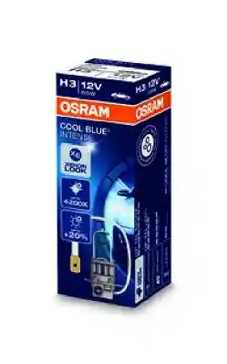 ams-OSRAM 64151CBI