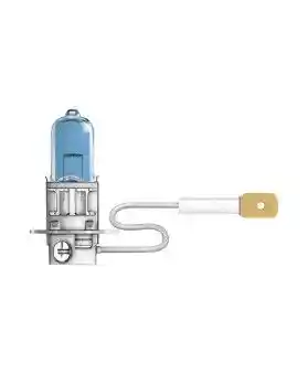 ams-OSRAM 64151CBI