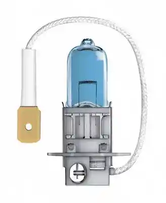 ams-OSRAM 64151CBI-HCB
