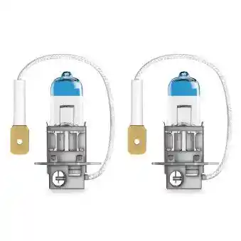 ams-OSRAM 64151NL-2HB