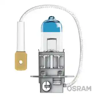ams-OSRAM 64151NL