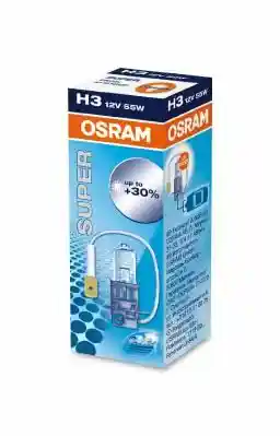 ams-OSRAM 64151SUP