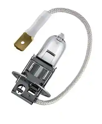 ams-OSRAM 64151SUP
