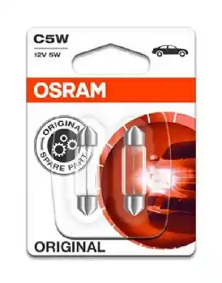 ams-OSRAM 6418-02B