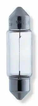 ams-OSRAM 6418-2BL