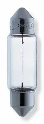 ams-OSRAM 6418