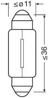 ams-OSRAM 6418