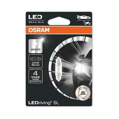 ams-OSRAM 6418DWP-01B
