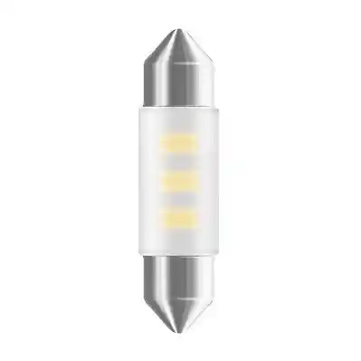 ams-OSRAM 6418DWP-01B
