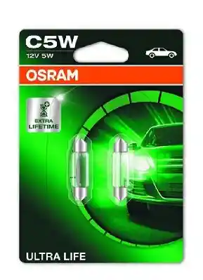 ams-OSRAM 6418ULT-02B