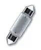 ams-OSRAM 6418ULT