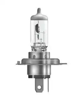 ams-OSRAM 64193-1BL