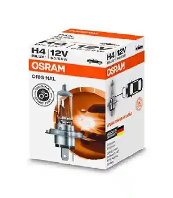 ams-OSRAM 64193