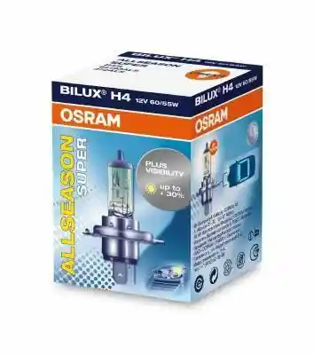 ams-OSRAM 64193ALS