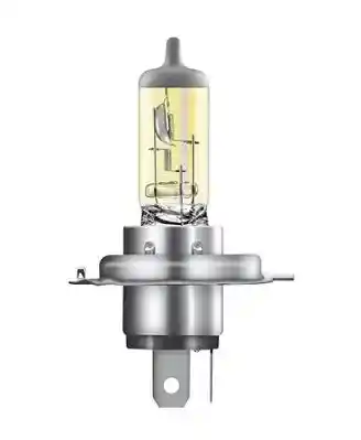 ams-OSRAM 64193ALS