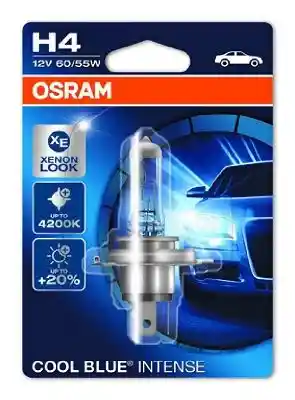 ams-OSRAM 64193CBI-01B