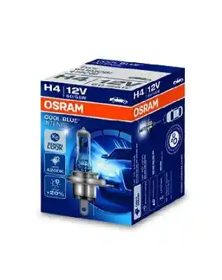 ams-OSRAM 64193CBI