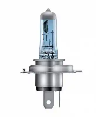 ams-OSRAM 64193CBI