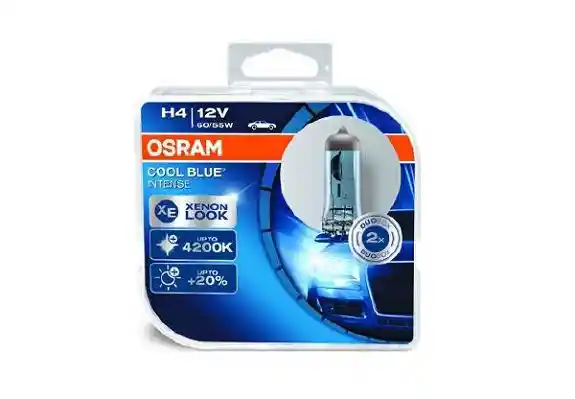 ams-OSRAM 64193CBI-HCB