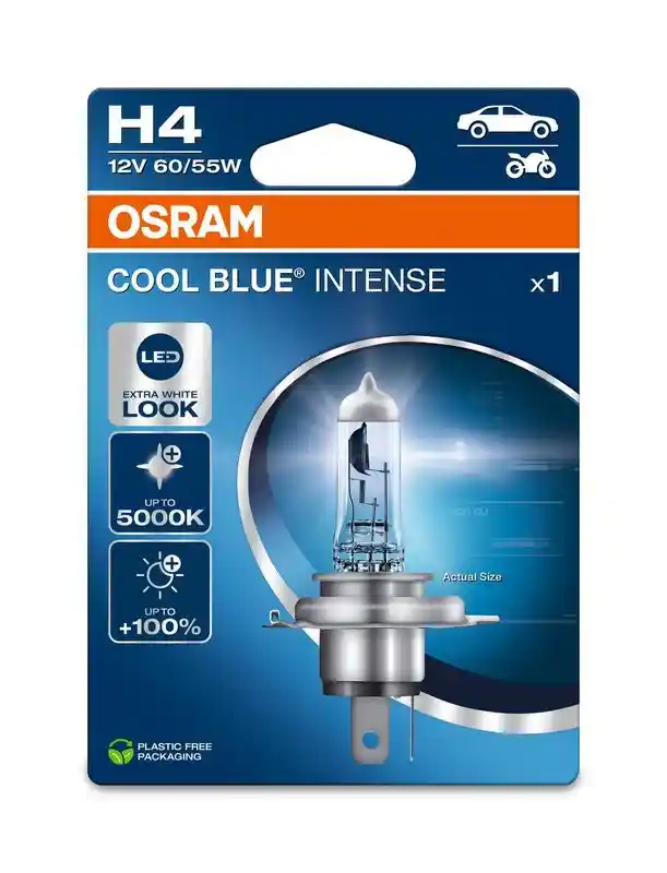ams-OSRAM 64193CBN-1BL