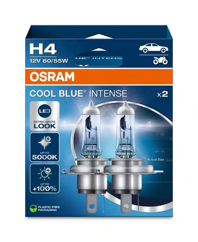 ams-OSRAM 64193CBN-2HB