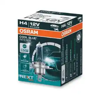 ams-OSRAM 64193CBN