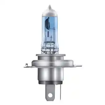 ams-OSRAM 64193CBN