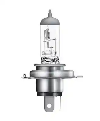 ams-OSRAM 64193CLC